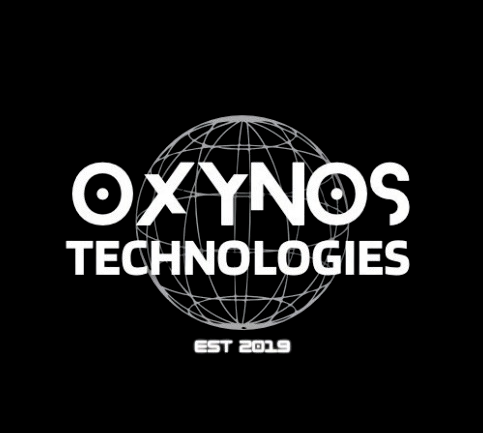oxynos.io